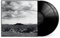 R.E.M. - New Adventures In Hi-Fi: 25th Anniversary Edition [2LP]