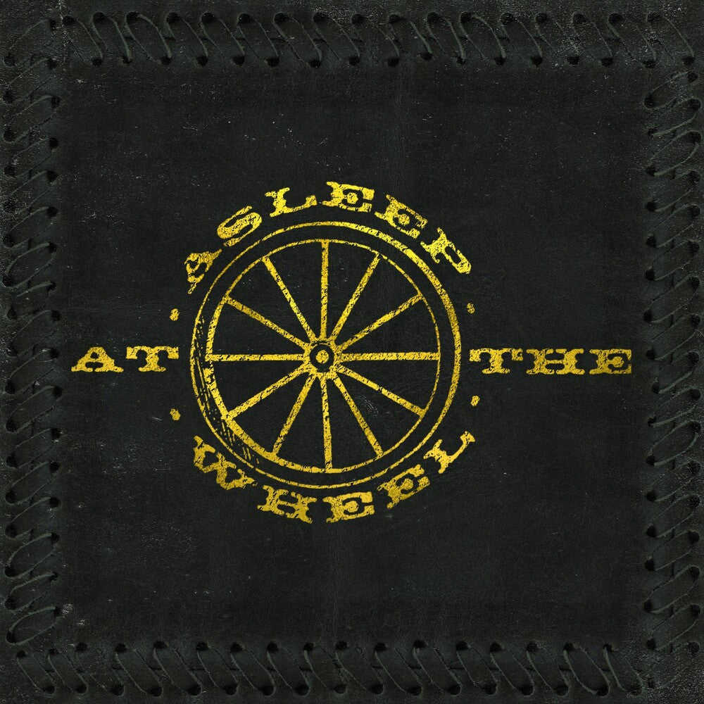 Asleep At The Wheel - Half A Hundred Years [CD]