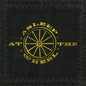 Asleep At The Wheel - Half A Hundred Years [CD]