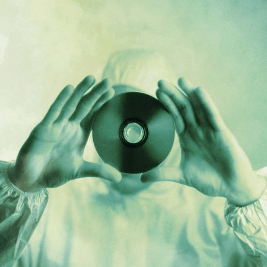 Porcupine Tree - Stupid Dream [LP]