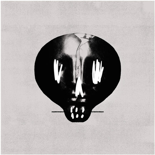 Bullet For My Valentine - Bullet For My Valentine [CD]