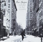 Ben Harper - Winter Is For Lovers [CD]