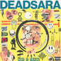 Dead Sara - Ain't It Tragic (Mod) [CD]
