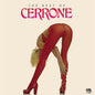 Cerrone - Best Of Cerrone [LP]