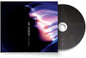 Starset - Horizons [CD]