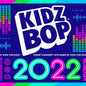 Kidz Bop - Kidz Bop 2022 [2 CD]