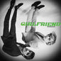 The Driver Era - Girlfriend [2 CD]