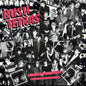 Bush Tetras - Rhythm & Paranoia: The Best Of Bush Tetras [CD]