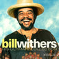 Bill Withers - His Ultimate Collection (Hol) [LP]