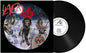 Slayer - Live Undead [Black LP]