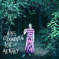 Aoife O'Donovan - Age Of Apathy [Deluxe Tye-dye 2LP]