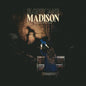 Sloppy Jane - Madison [Opaque Blue LP]