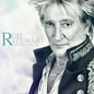 Rod Stewart - The Tears Of Hercules [CD]
