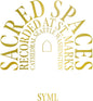 SYML - Sacred Spaces [Limited Edition Gold LP]