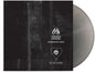 Alkaline Trio / Hot Water Music - Split: Anniversary Edition [Limited Edition Silver Vinyl]