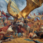 Trivium - In The Court Of The Dragon [Deluxe]
