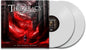 Theocracy - As the World Bleeds (White/Black Marble + Blood Red Vinyl) [LP]