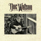 Doc Watson - Life's Work: A Retrospective [4 CD Box Set]