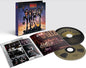 KISS - Destroyer: 45th Anniversary Edition [Deluxe 2CD]