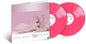 Nicki Minaj - Pink Friday: 10th Anniversary [Pink 2LP]