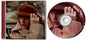 Taylor Swift - Red: Taylor's Version [2CD]