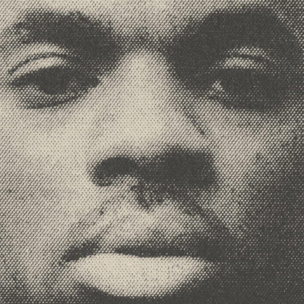 Vince Staples - Vince Staples [CD]