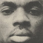 Vince Staples - Vince Staples [CD]