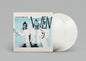 Ween - At The Cat's Cradle, 1992 [Milky Clear 2 LP]