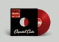 the album cover for Black Pumas - Black Pumas: Collectors Edition [7in Box Set] [RSD 2022]