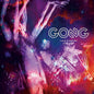 Gong - Live A Longlaville 27/10/1974 [Limited Edition] [180 Gram] [Indie Exclusive]