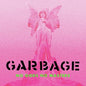 Garbage - No Gods No Masters [2 LP]