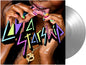 Cobra Starship - Hot Mess [Limited Edition Silver LP]