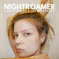 Sarah Shook & The Disarmers - Nightroamer [CD]