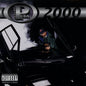 Grand Puba - 2000 [LP]