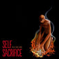Mello Music Group - Self Sacrifice [Indie Exclusive Limited Magma Edition LP]