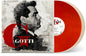 Berner - Gotti (Bone + Red Splatter) [Colored Vinyl] (Red) (Wht)