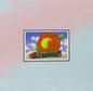 The Allman Brothers Band - Eat A Peach [LP]