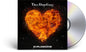 Three Days Grace - EXPLOSIONS [CD]