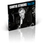 Curtis Stigers - This Life [CD]