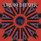 the album cover for Dream Theater - Lost Not Forgotten Archives: The Majesty Demos (1985-1986) [2LP/CD]