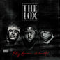 The LOX - Filthy America...It's Beautiful [LP]