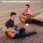 The Cactus Blossoms - One Day [CD]