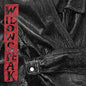 Widowspeak - Jacket [CD]