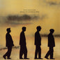Echo & The Bunnymen - Songs to Learn & Sing: Remastered [LP]