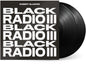 Robert Glasper - Black Radio III [2LP]