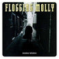 Flogging Molly - Drunken Lullabies [CD]