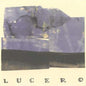 Lucero - Lucero: 20th Anniversary [2LP]