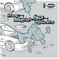 They Might Be Giants - Mink Car [LP]