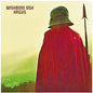 Wishbone Ash - Argus [CD]