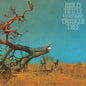 Molly Tuttle - Crooked Tree [CD]